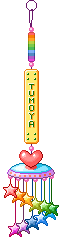 pingente91.png