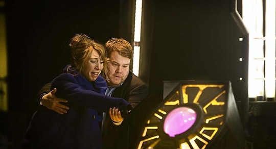 d11s01e11_wallpaper_06