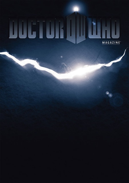 34082_403883586798_500291798_4415506_4472486_n