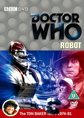 dvd_robot