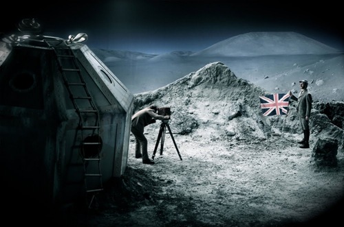 firstmeninthemoon1