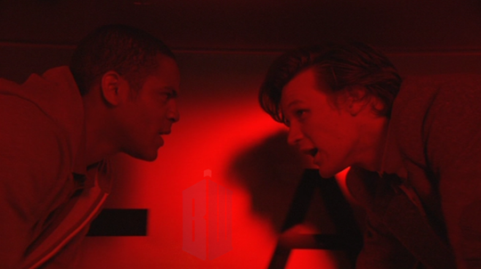 dotd_screen7