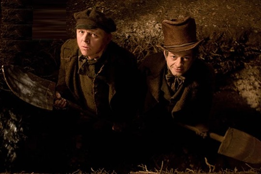 burke-and-hare