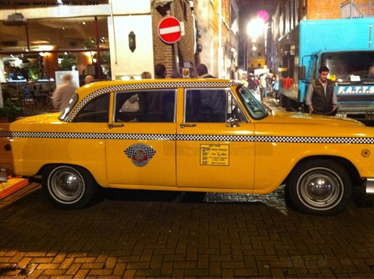 crockherbtownlane-filming-101026