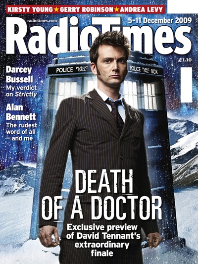 1-SE-50-2-Coverwho