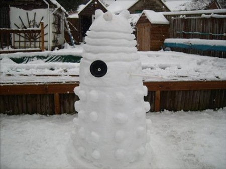 media_httpcdncloudfil_hIxdv.jpg.scaled1000