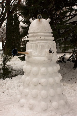 4214770802_c83ab052b9