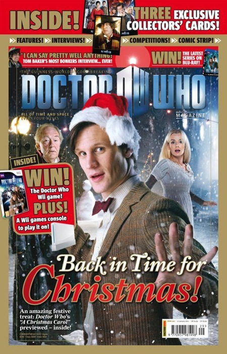 dwm429_cover_small