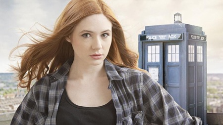 d11s01ep00_wal_10_amy_pond