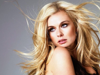 Katherine-Jenkins