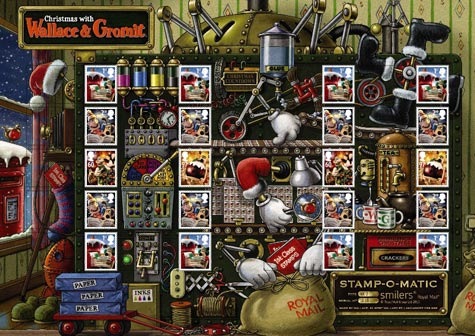 0245-Generic sheet