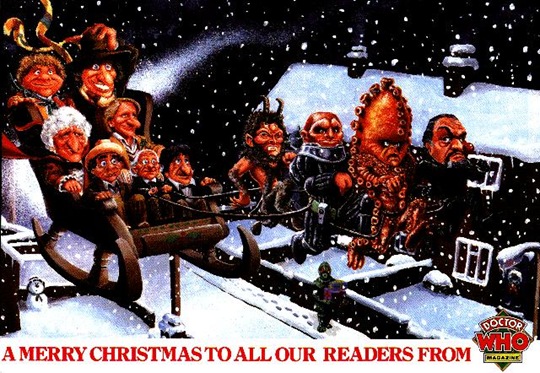 xmas