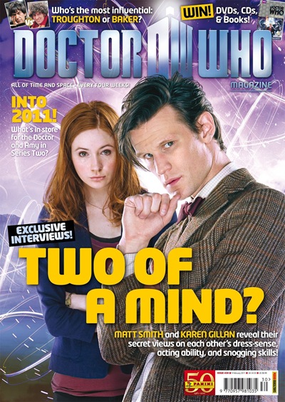 DWM430_cover