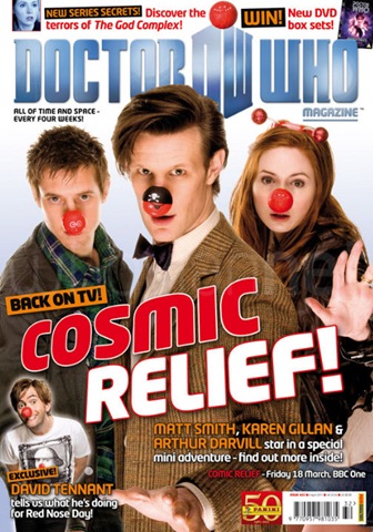 [dwm-432-cover-full[5].jpg]