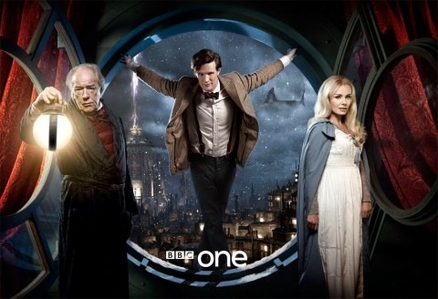 doctor-who-a-christmas-carol-480x328