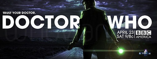 [us-banner-trust-your-doctor[8].jpg]