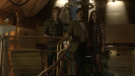 drwho_comic_relief1