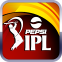 IPL Cricket Fever 2013 icon