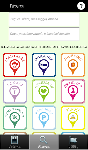 免費下載旅遊APP|Around Italy app開箱文|APP開箱王