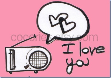 all you need is love_pink_thumb