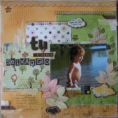 [piccolo selvaggio[4][4].jpg]