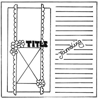 [sketch-july[7].jpg]