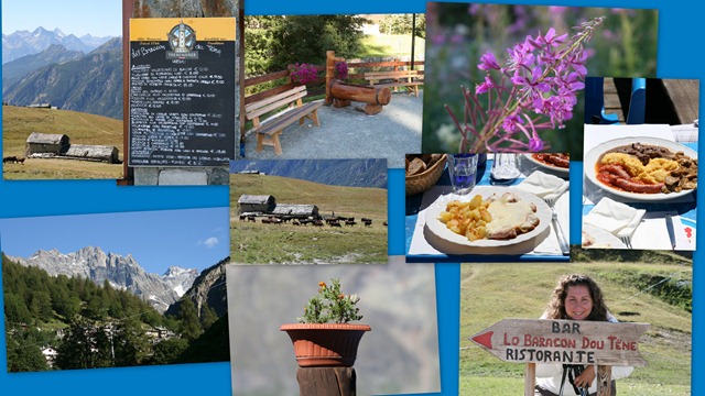 [VALLE D'AOSTA 4[4].jpg]