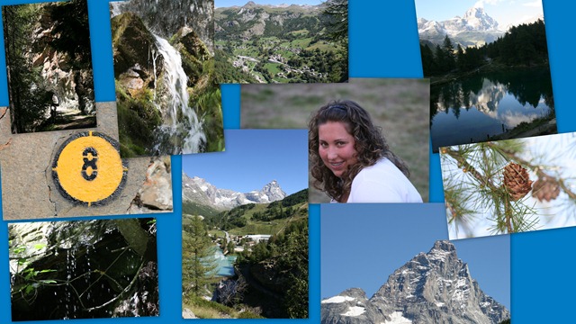 [VALLE D'AOSTA 5[6].jpg]