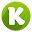 KidRead : Parental control Download on Windows