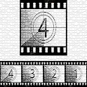 FFmpeg 4 Android logo