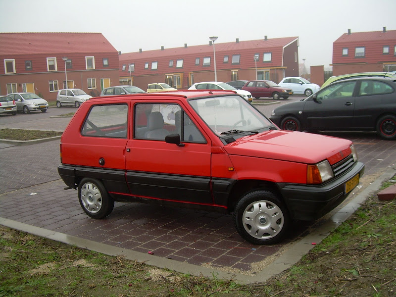 DSCN3358.JPG