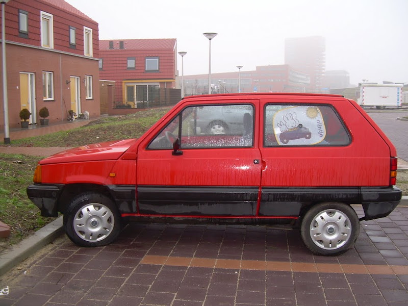 DSCN3361.JPG