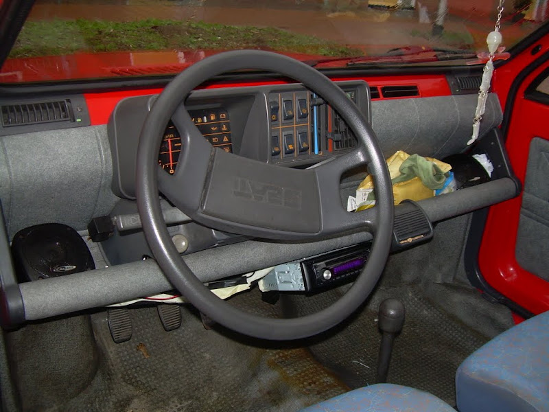 DSCN3366.JPG