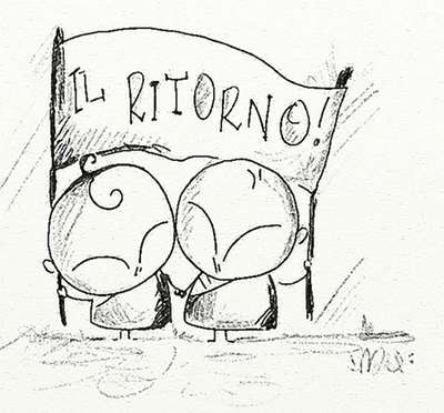 [il-ritorno-2[6].jpg]