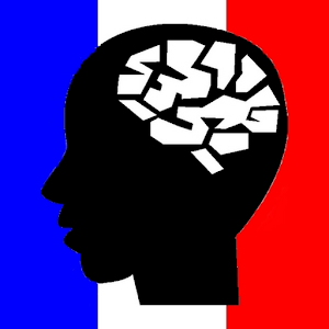 Quiz 100% Français.apk 2.3