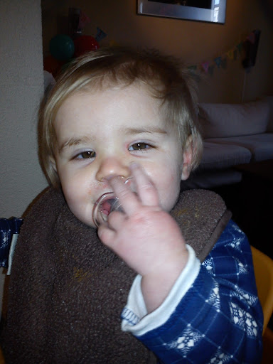DSC00125.jpg