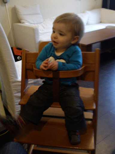 DSC00175.jpg