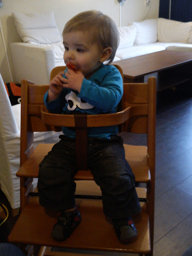 DSC00173.jpg