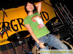 asianrock069.JPG