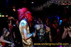 halloween062.JPG