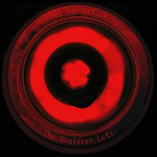 The Sinister Left - Red Eye Effect EP.jpg