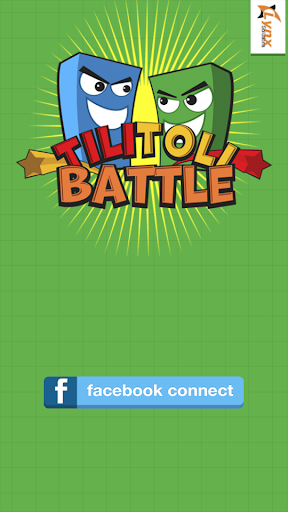 TiliToli Battle