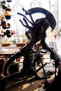 How to mod Titanic Boutique 1.0 apk for laptop