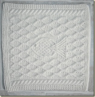 Knitting 1567