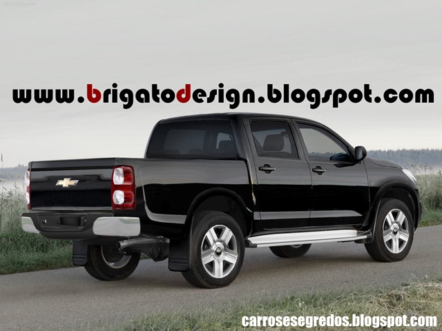 [Chevrolet S10 [2][12].jpg]