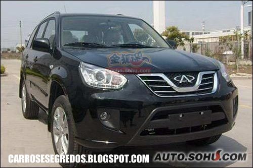 [Novo Chery Tiggo 2011[5].jpg]