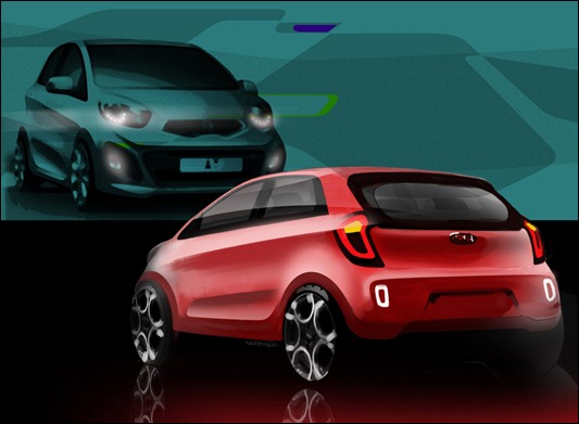 picanto-boz00