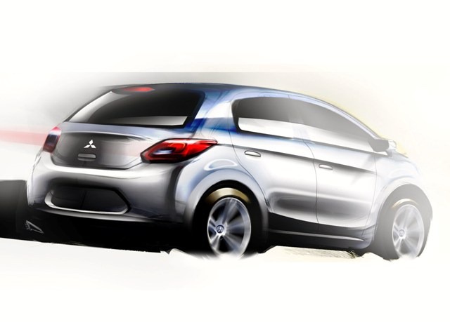 [mitsubishi-ecocar-2[6].jpg]
