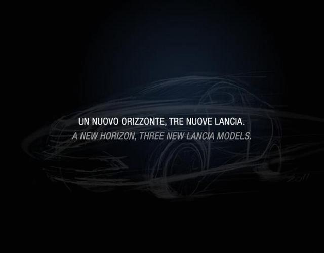 [ypsilon-02[8].jpg]