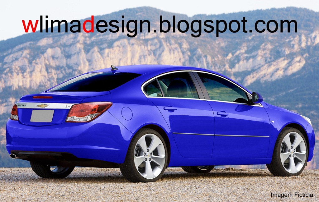 [PROJEÇAO_CHEVROLET_VECTRA_2012_TRASEIRA[5].jpg]